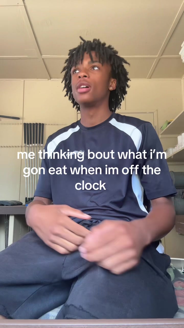 @b5secretspam