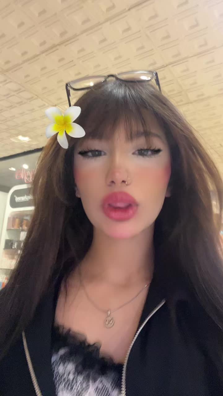 @rahaawl