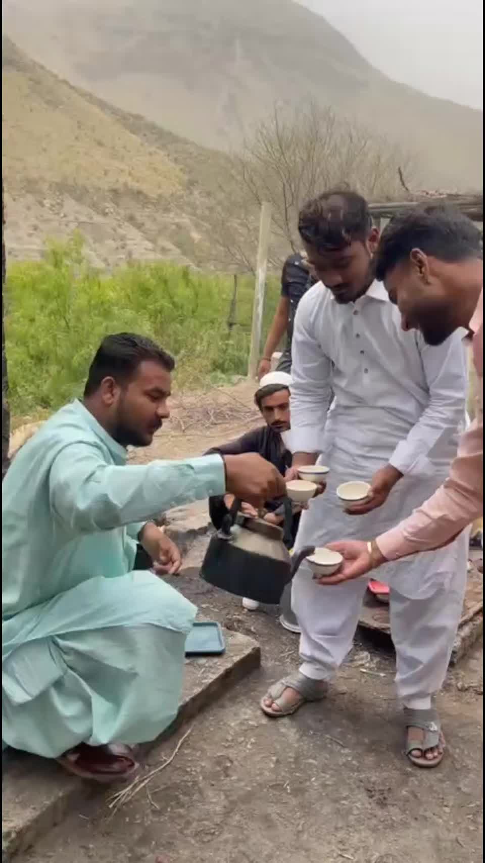 @Zubair Jampur