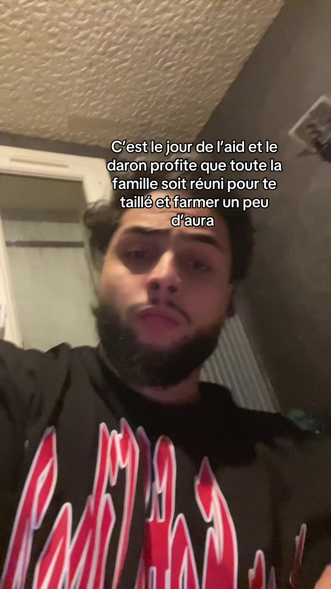 @Madara