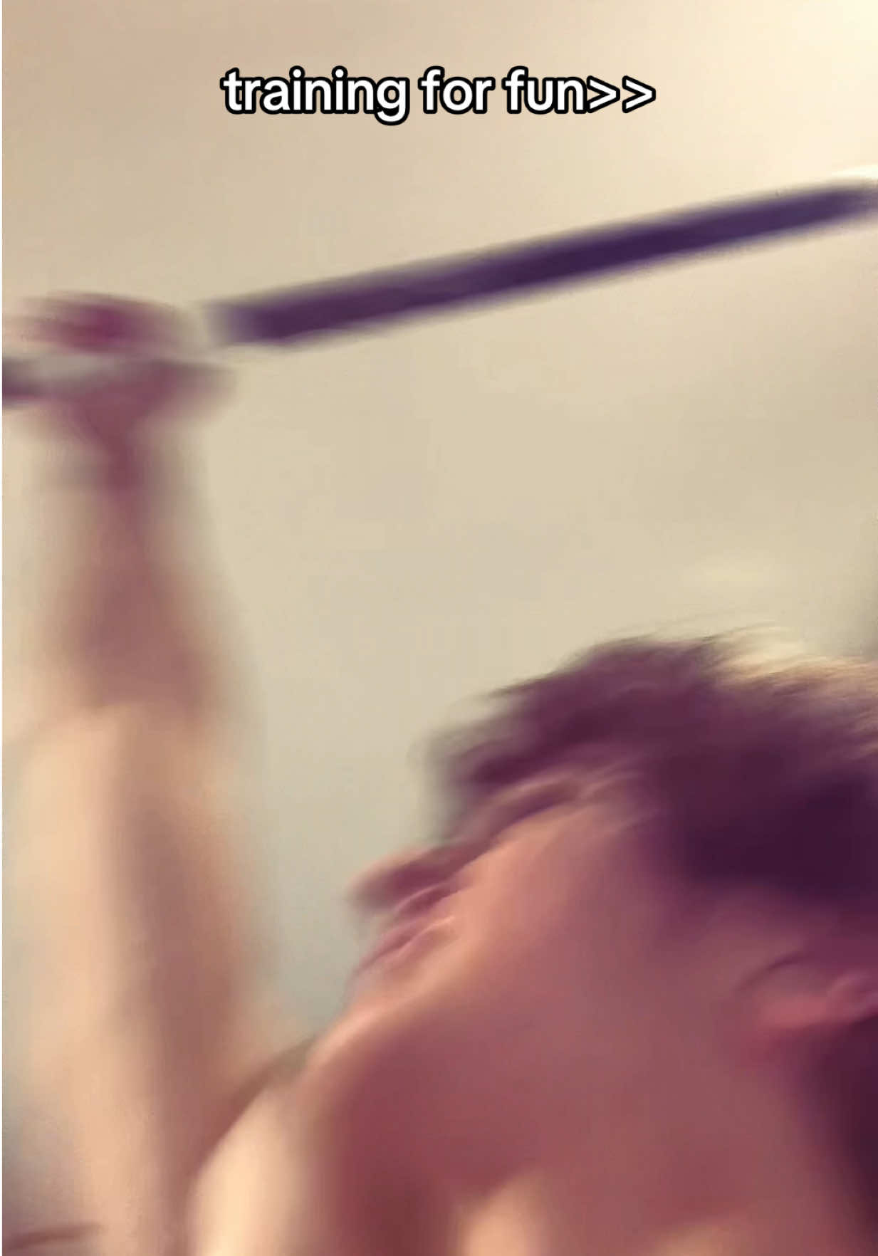 @Daniel