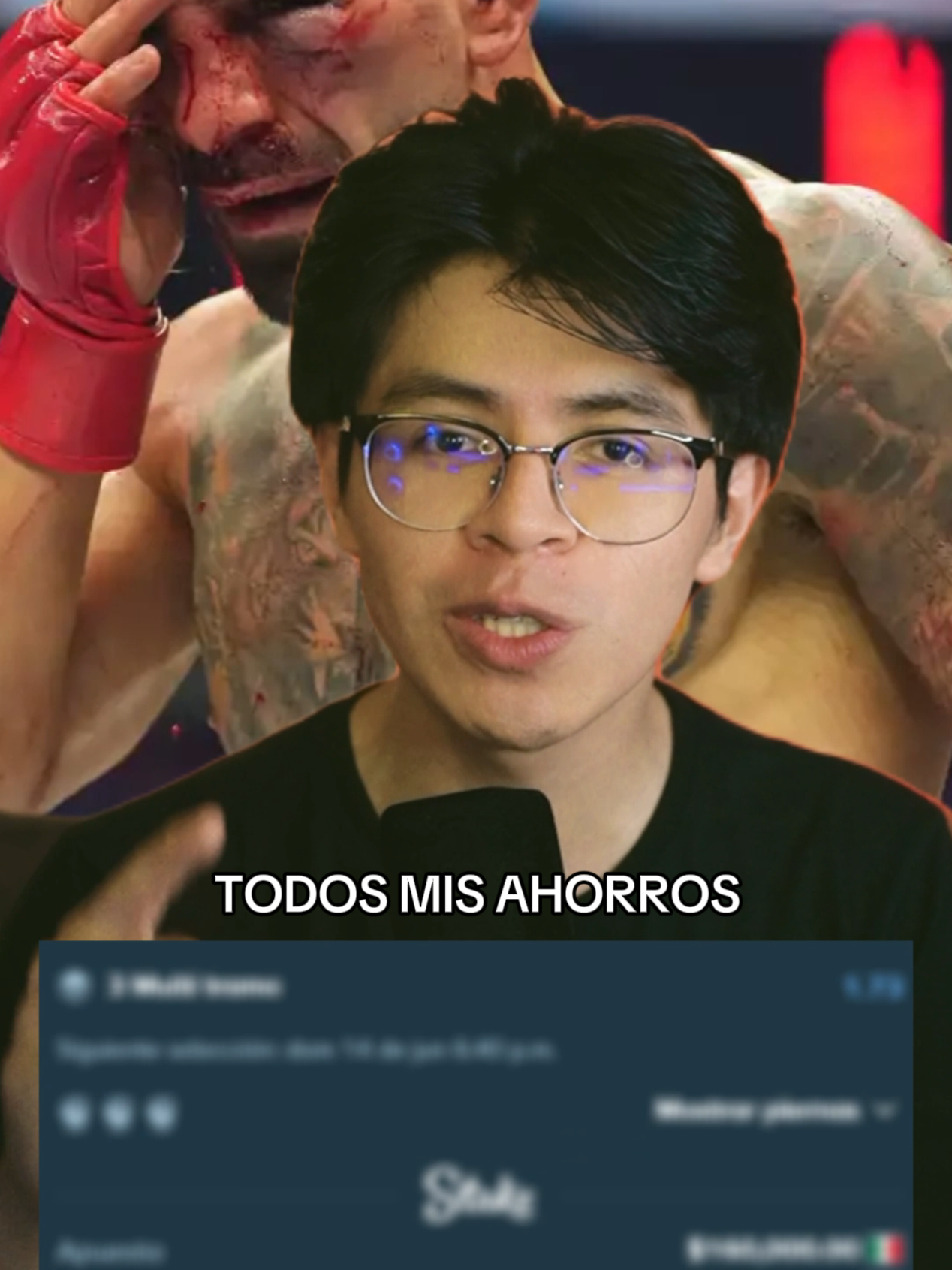 @Lobo Jz 🐺🤙🏻
