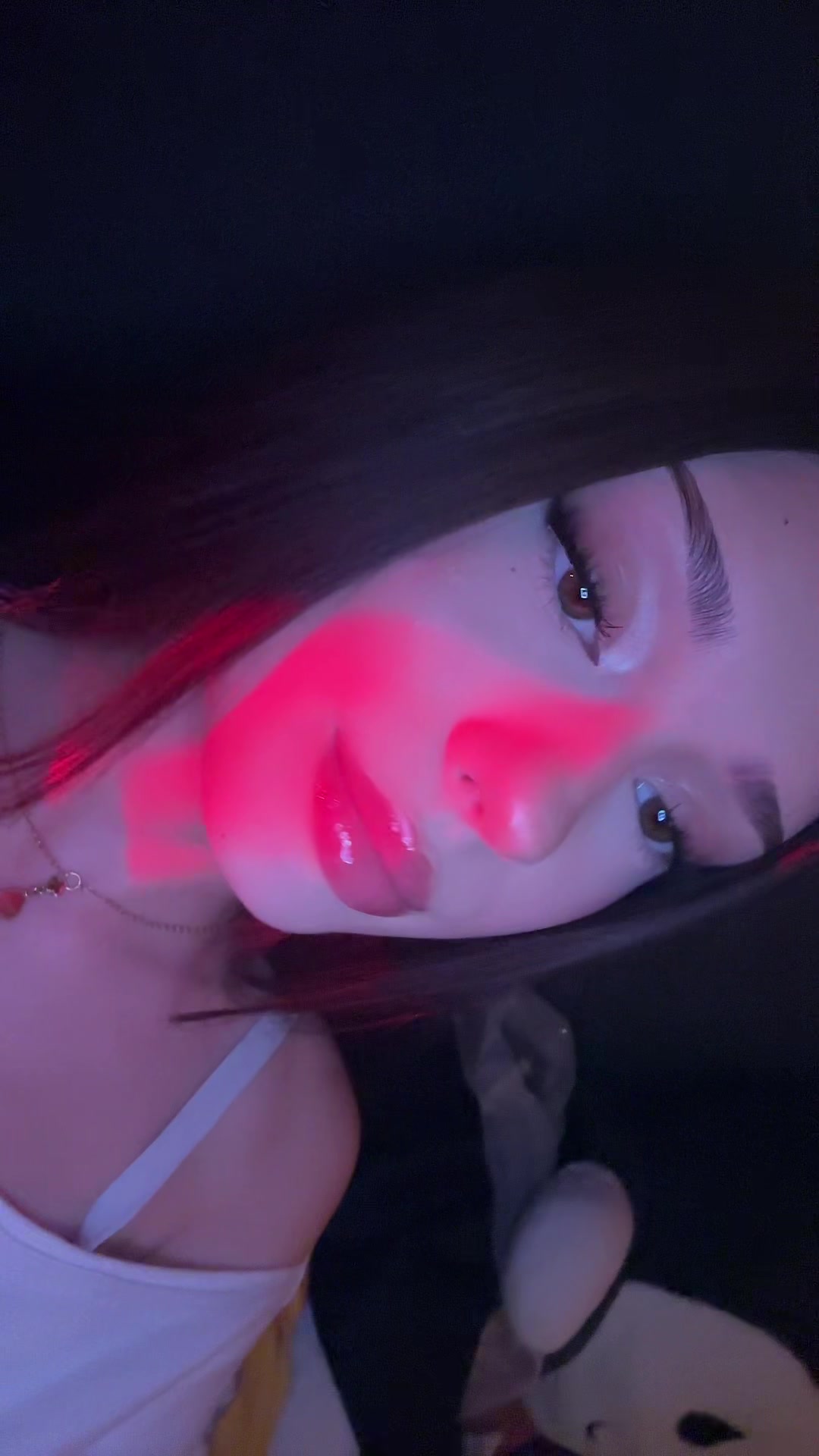 @𝒜𝓃𝒶
