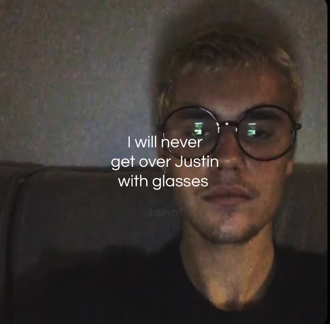 @Jdbhrb