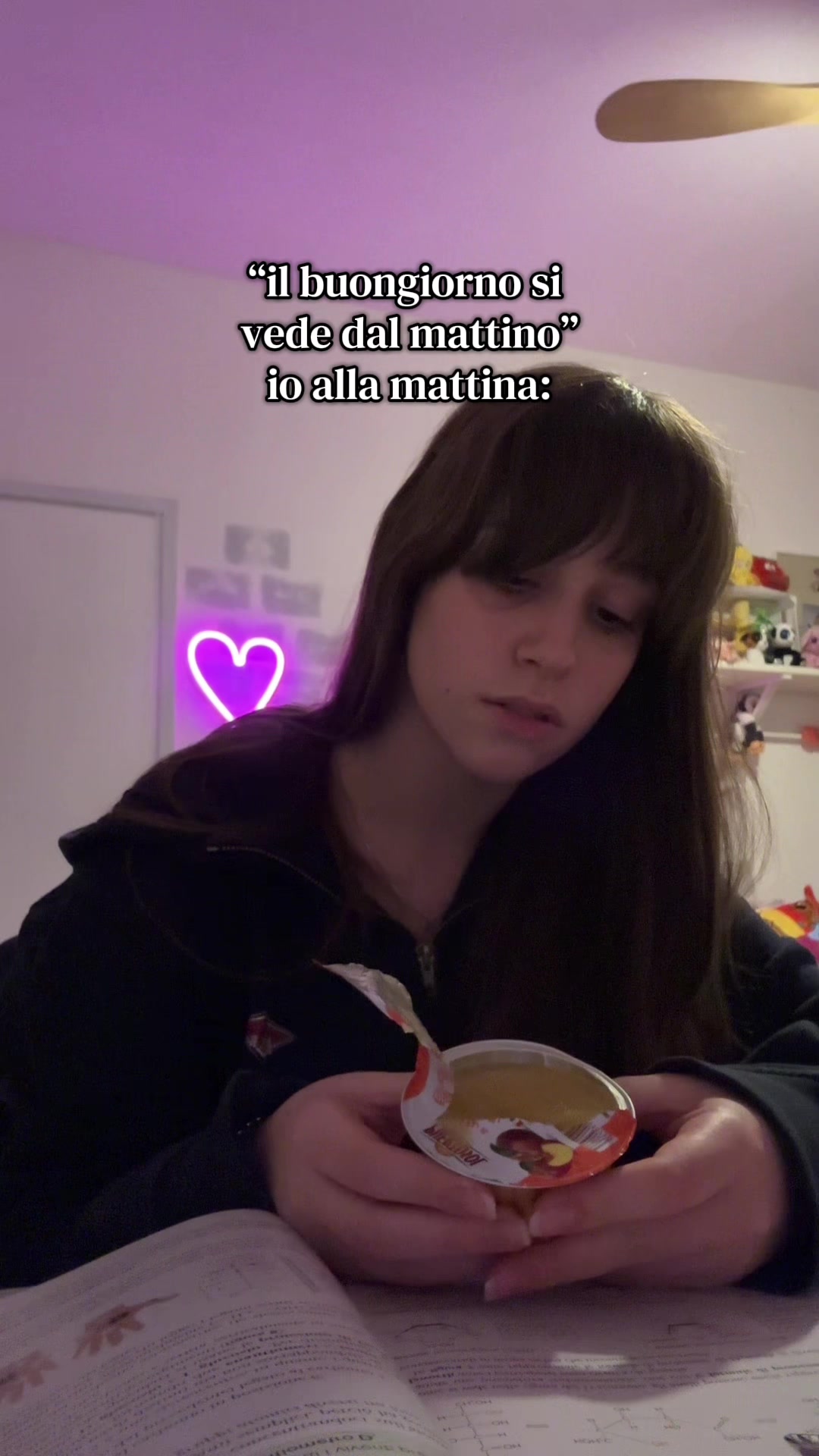 @ginevra