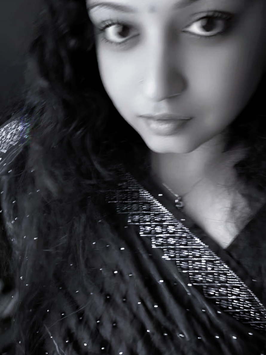 @shilpatoby