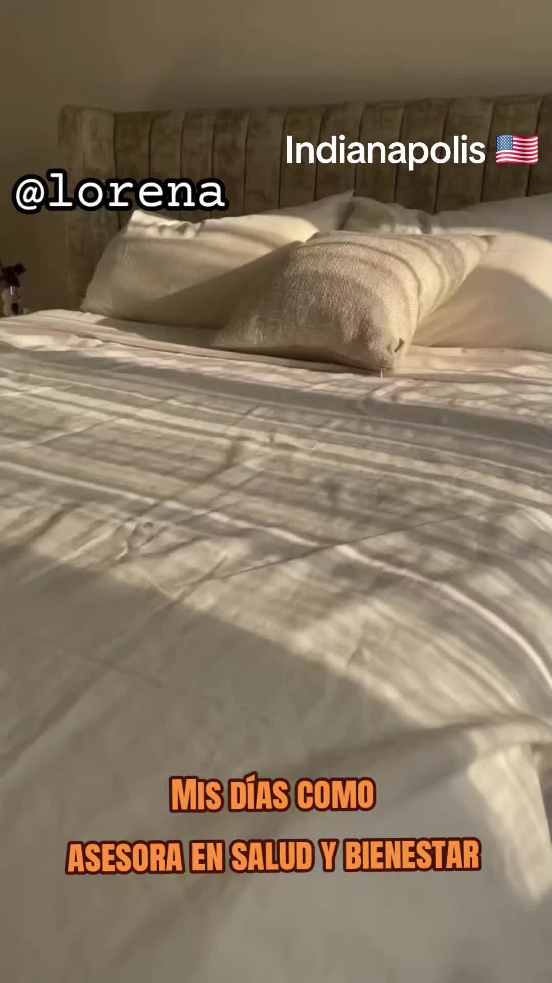 @LorenaRodríguez#2
