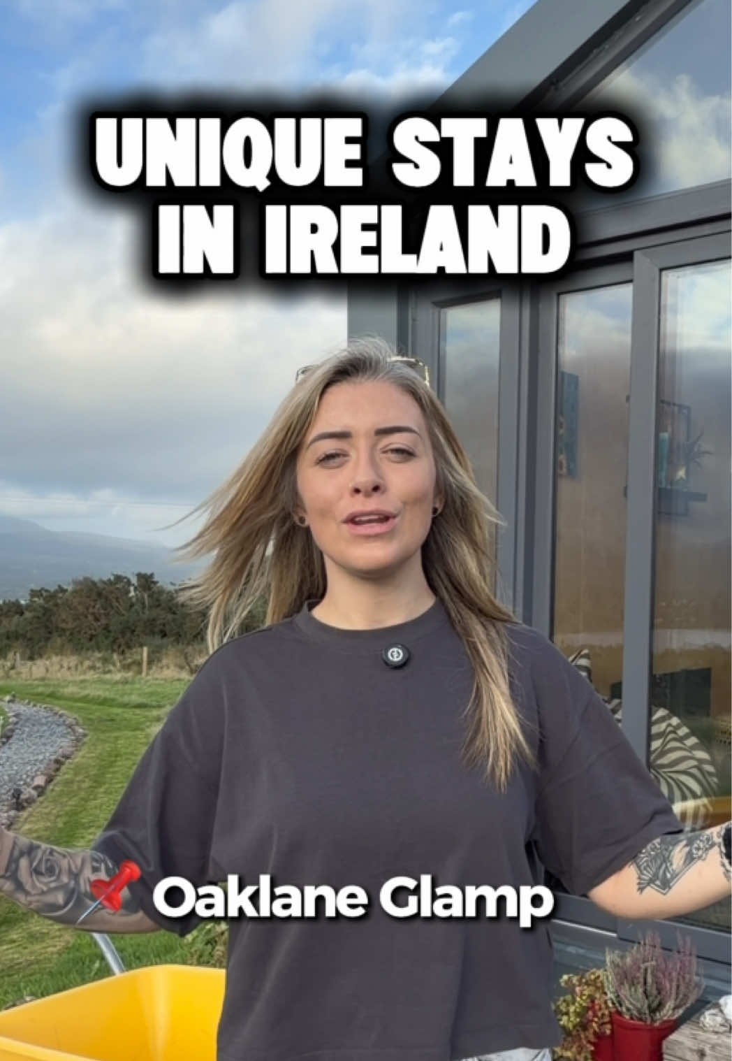 @The Irish Gem🏳️🌈🇮🇪☘️
