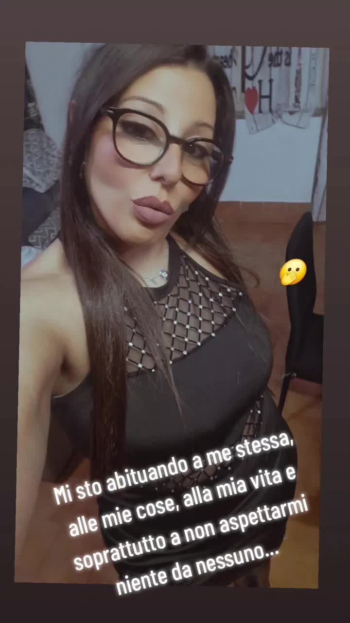 @ʝɛֆֆʏ🖤