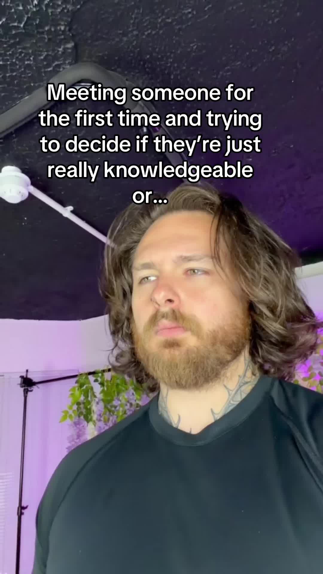 @Conzo