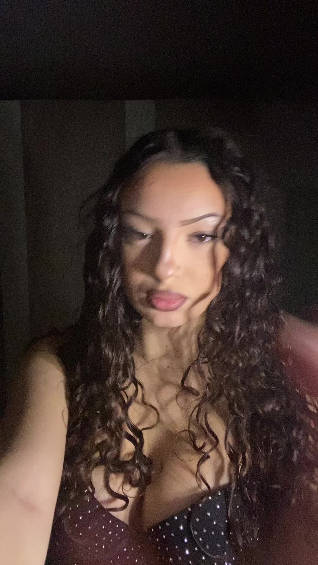 @miagmmg