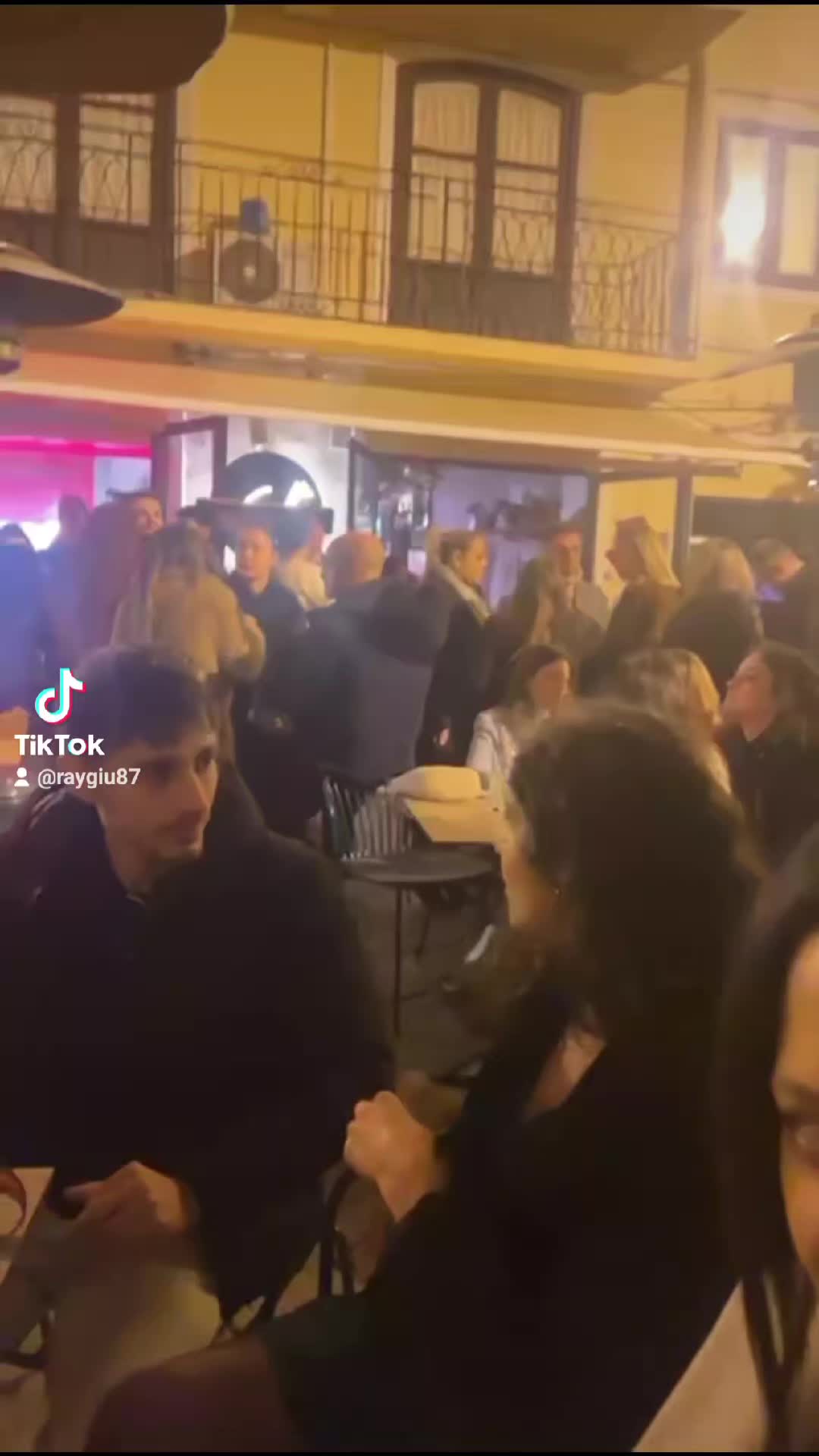 @Rita Giuliano