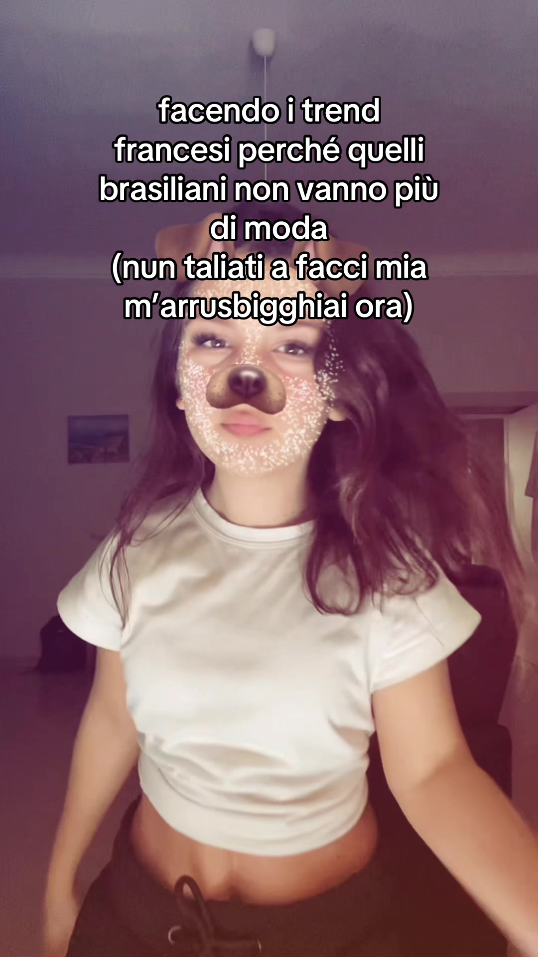 @Giu