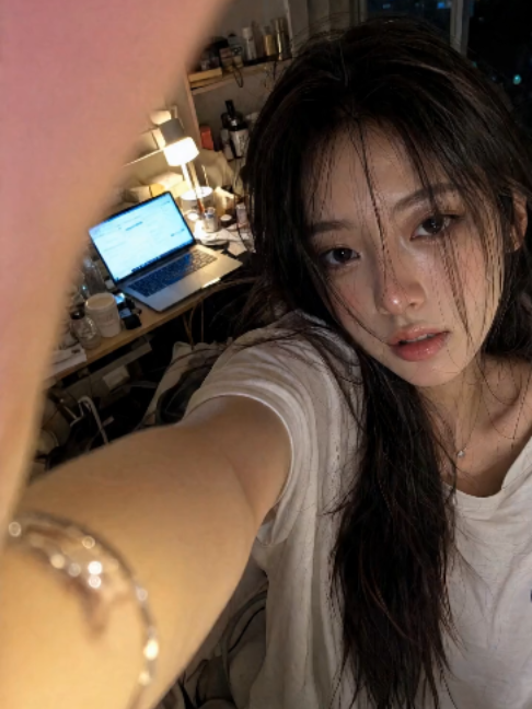 @yukai2600