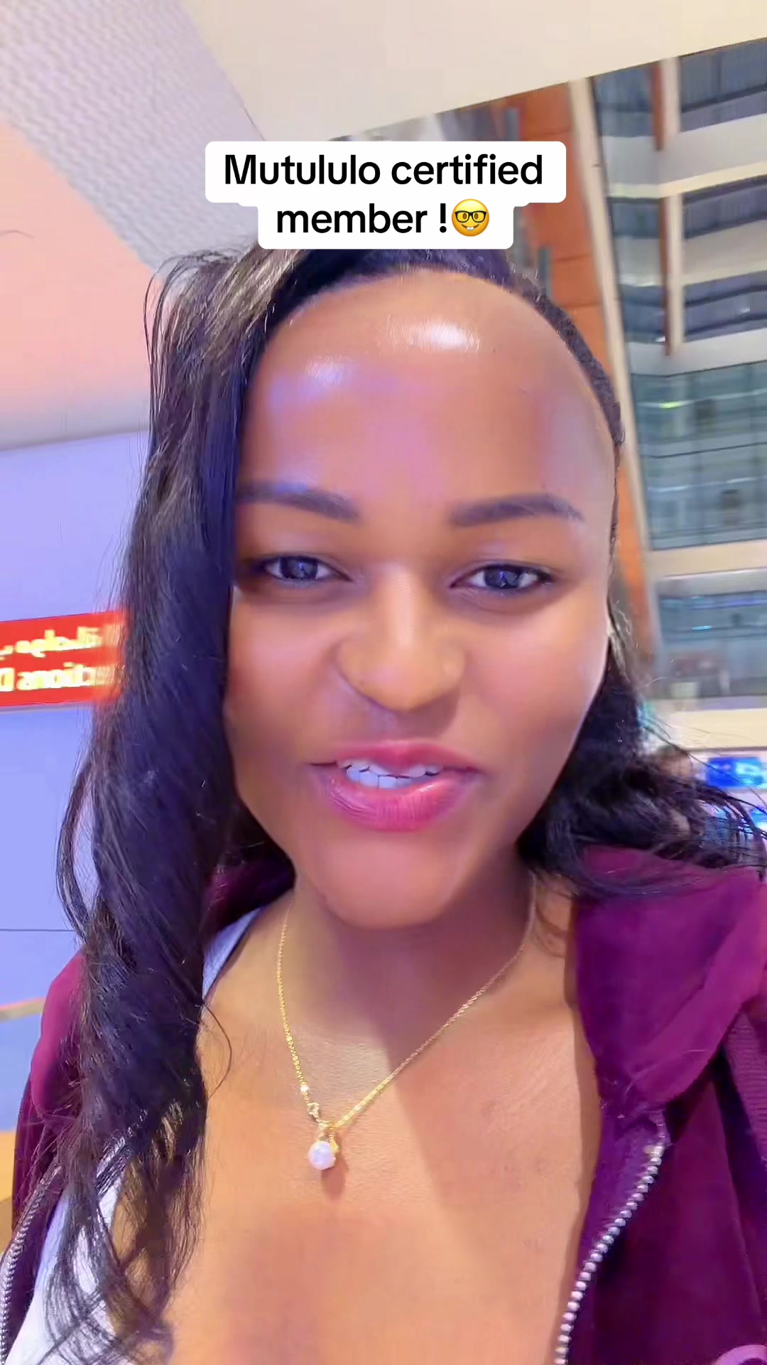 @Mary Kyule🇰🇪 🇦🇪