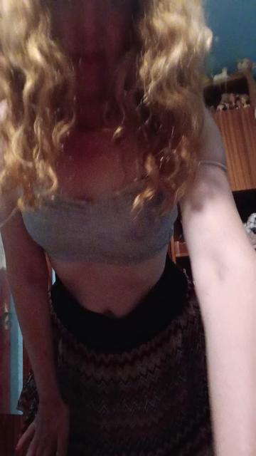 @FARiDA .RAMONA.