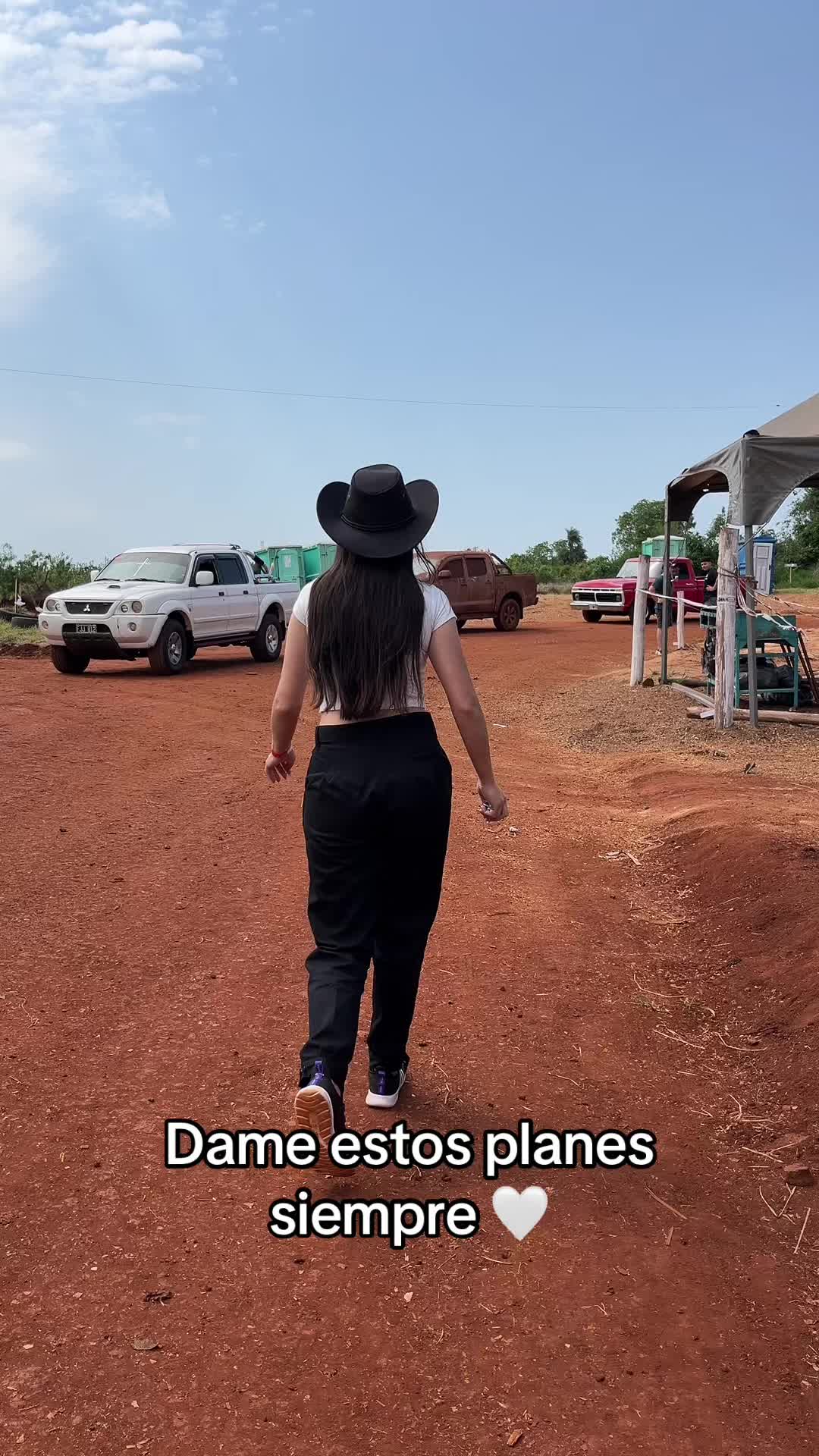 @Rosa Isela Castroo