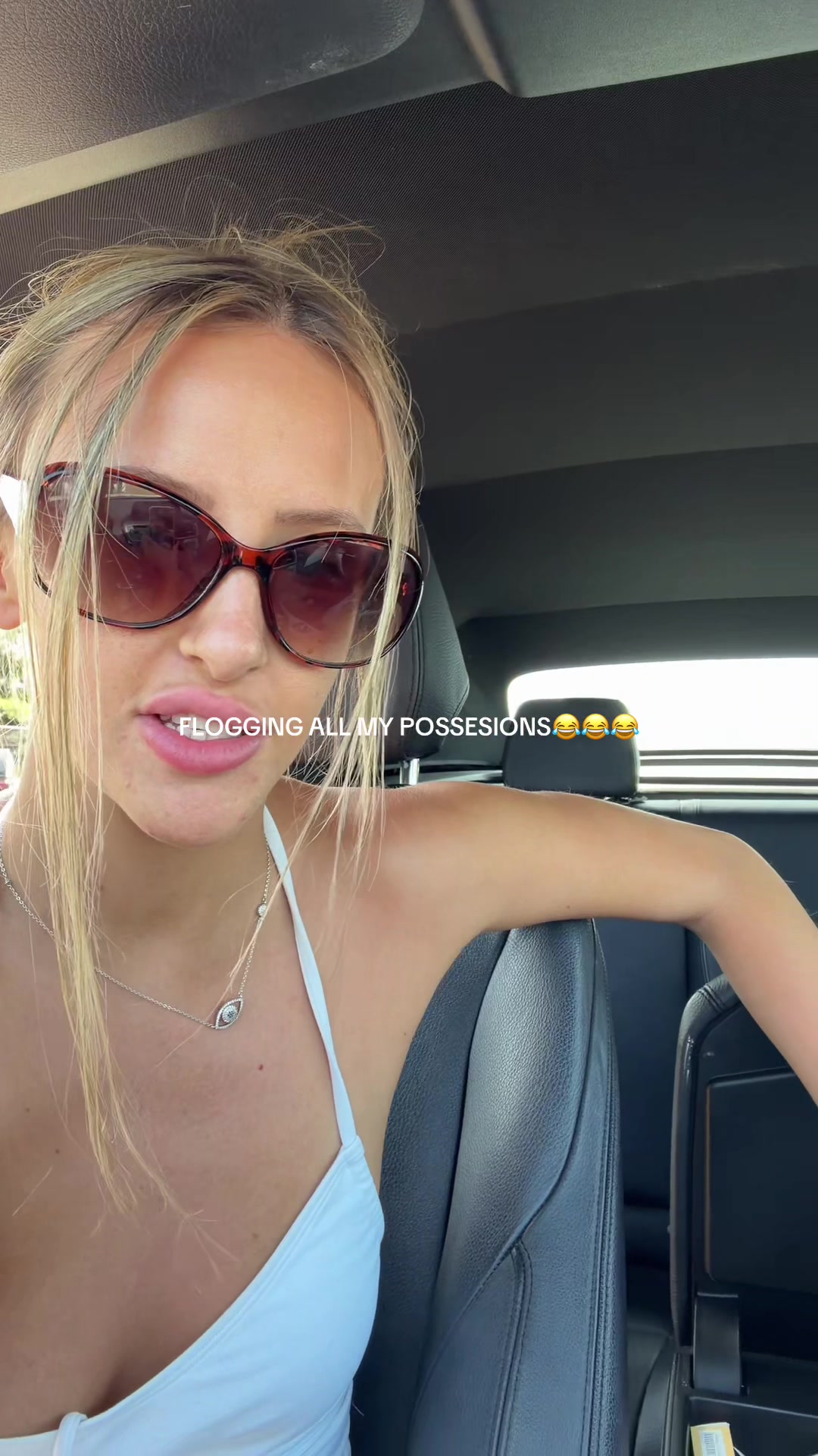 @kcdaniella