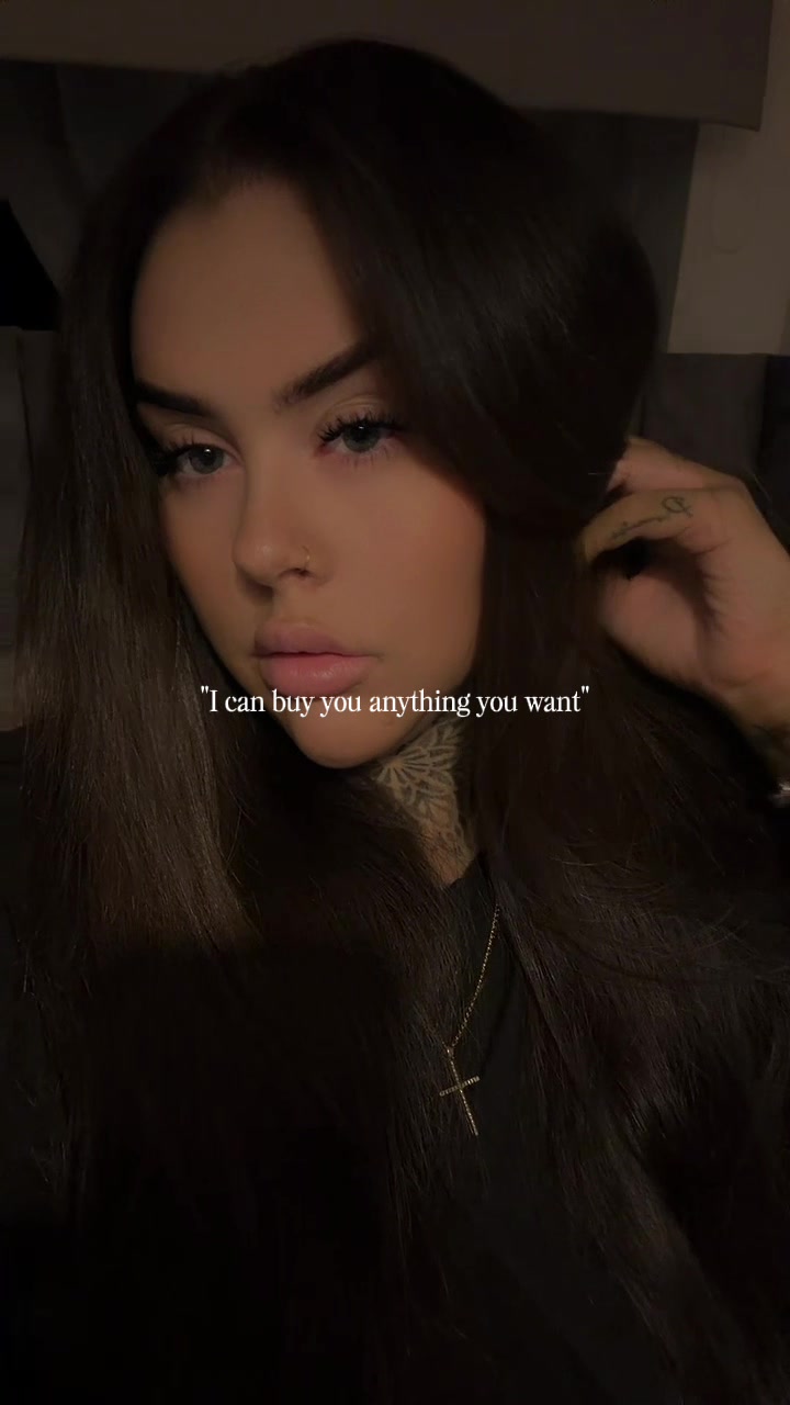 @jessharriett