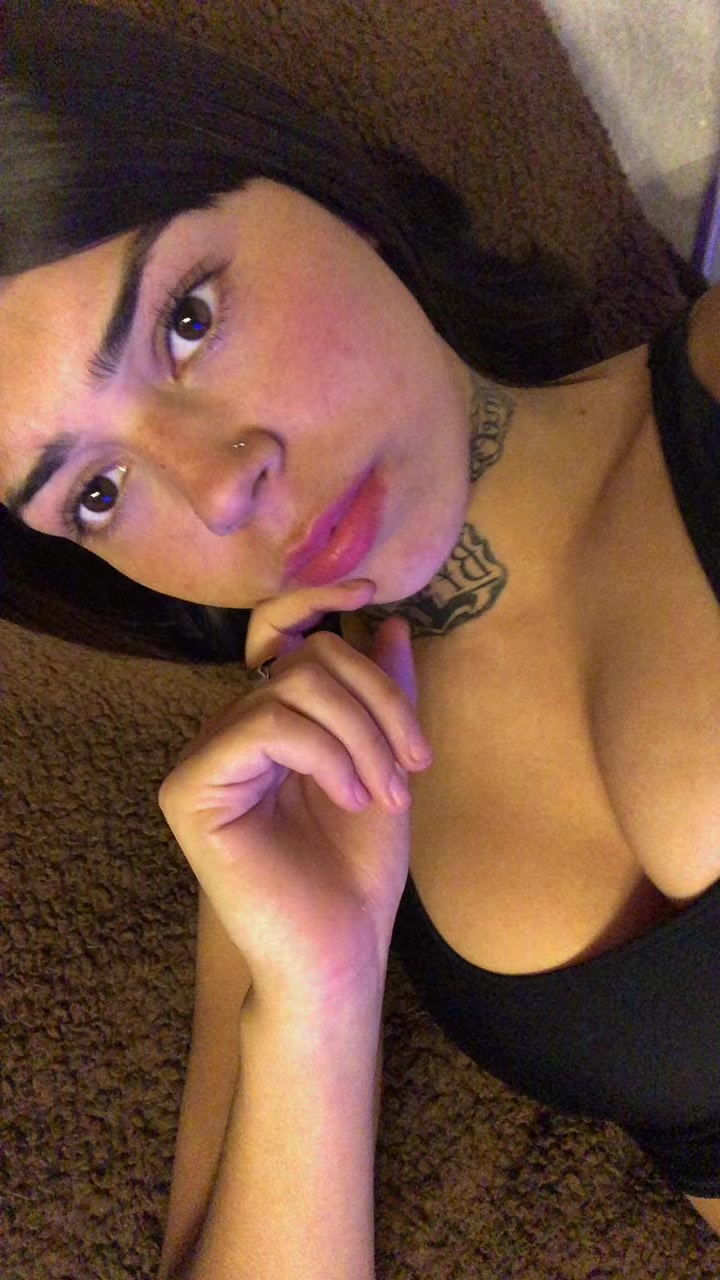 @𝒞𝒽𝓊𝓁𝒶𝒶🗽
