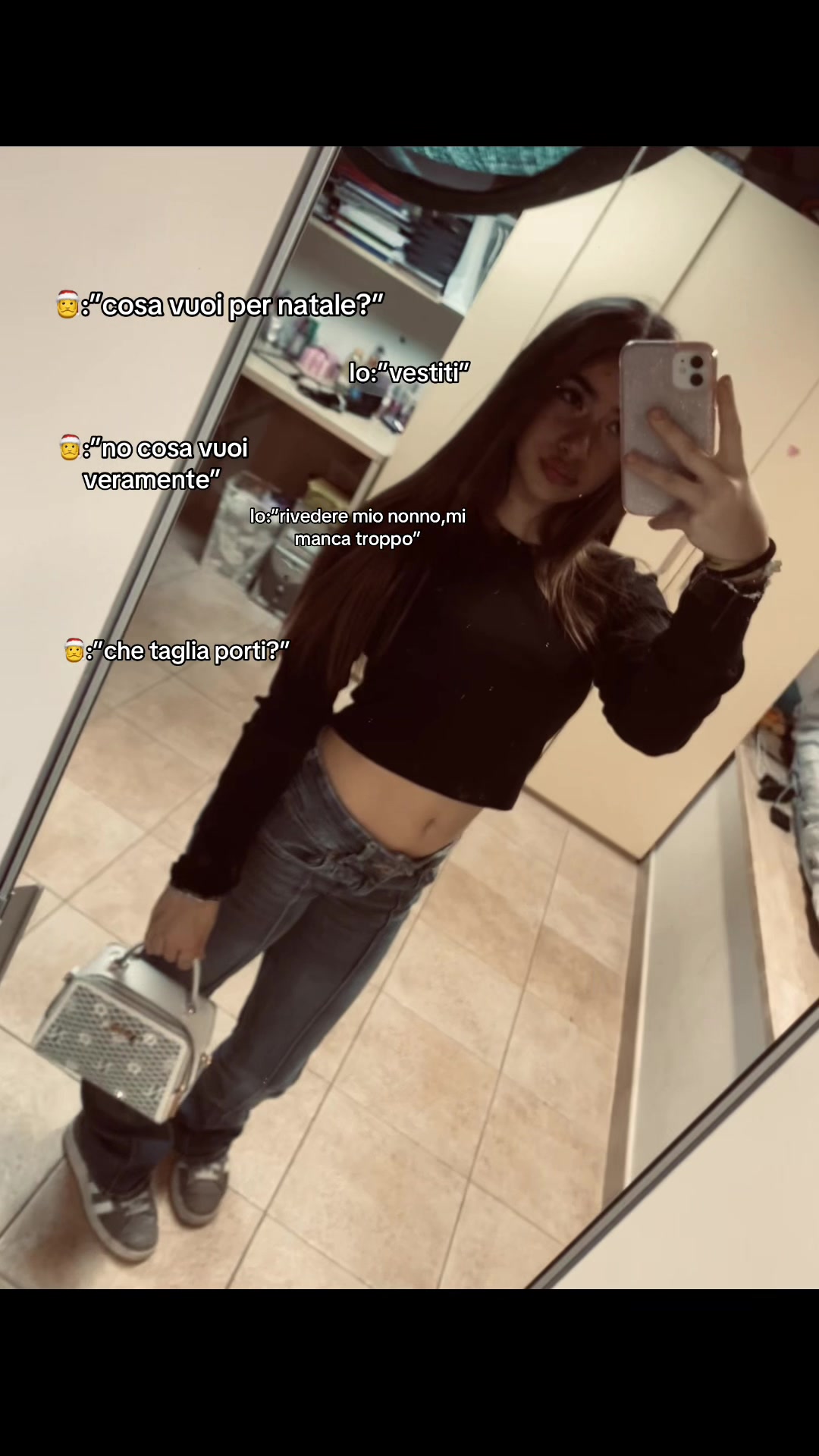 @🖤