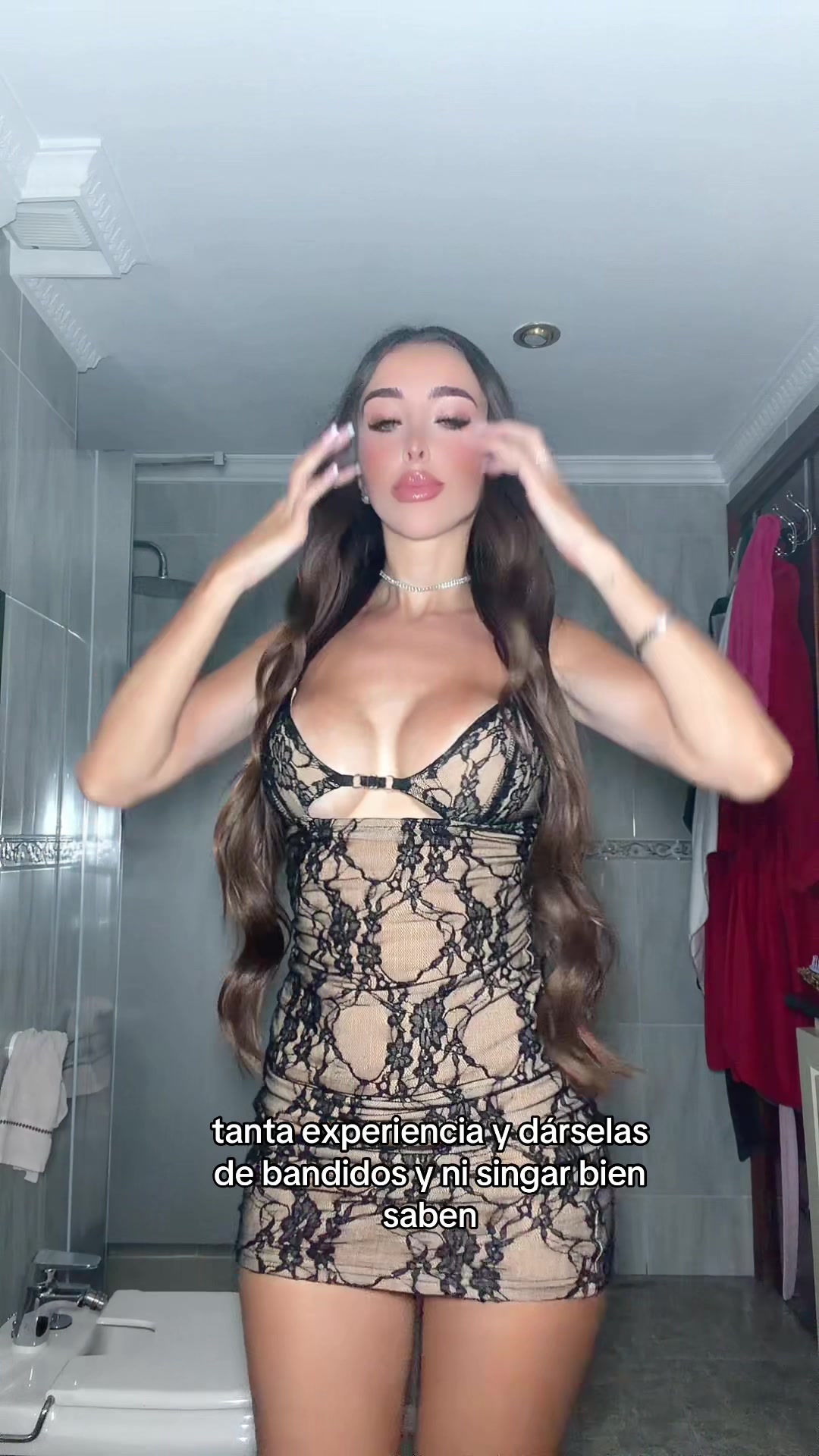 @nayiimtnez
