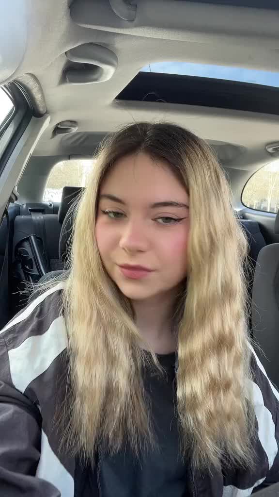@_szlasowa_