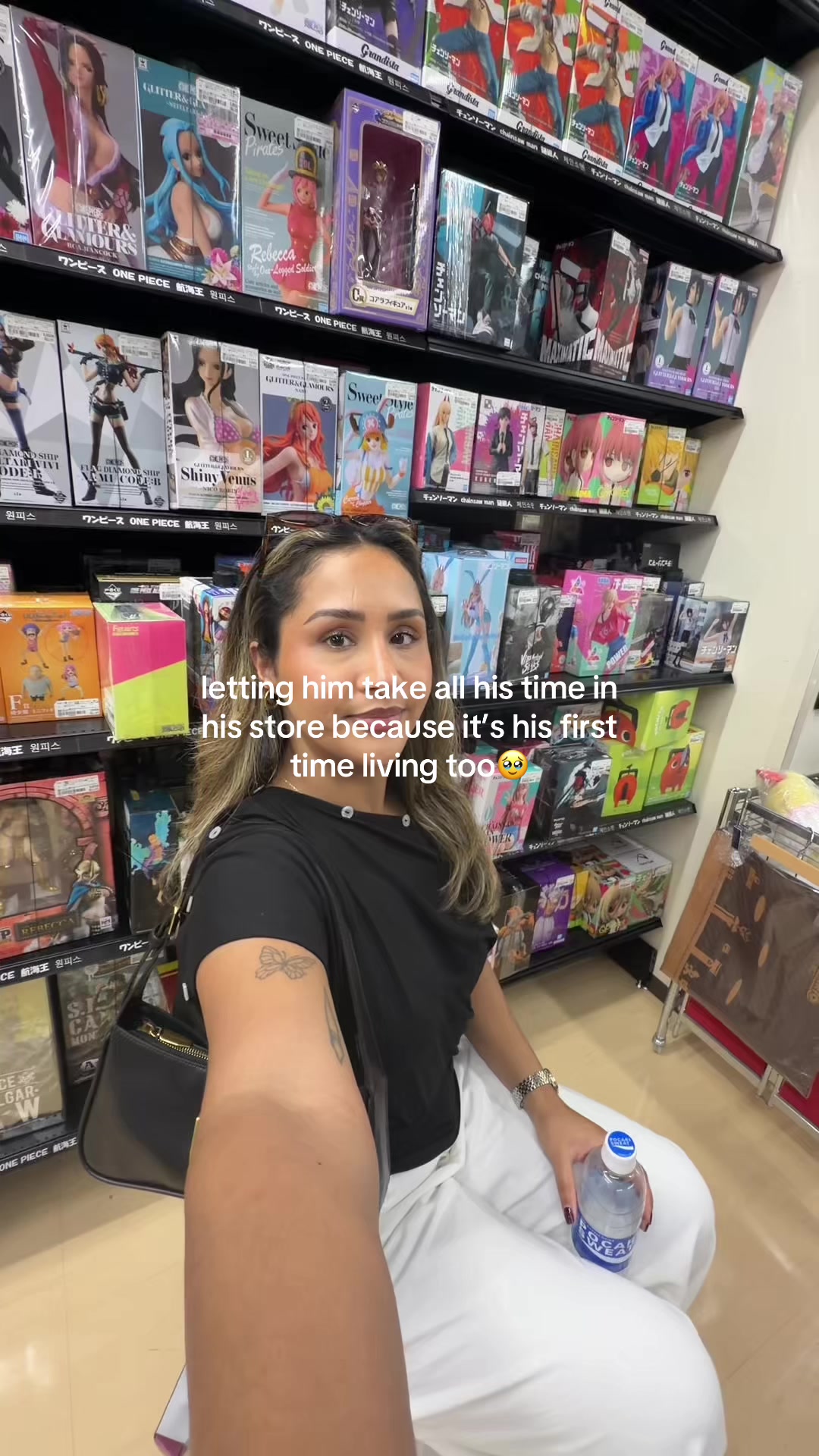 @Jasmineregmi