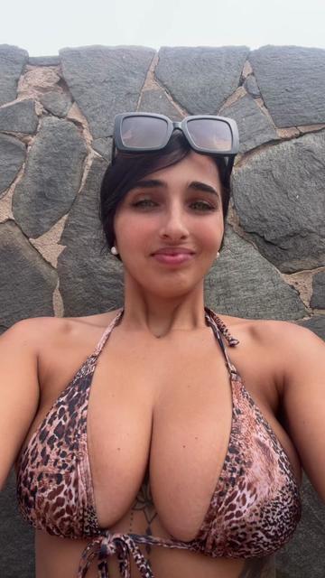 @Yasmina Morales