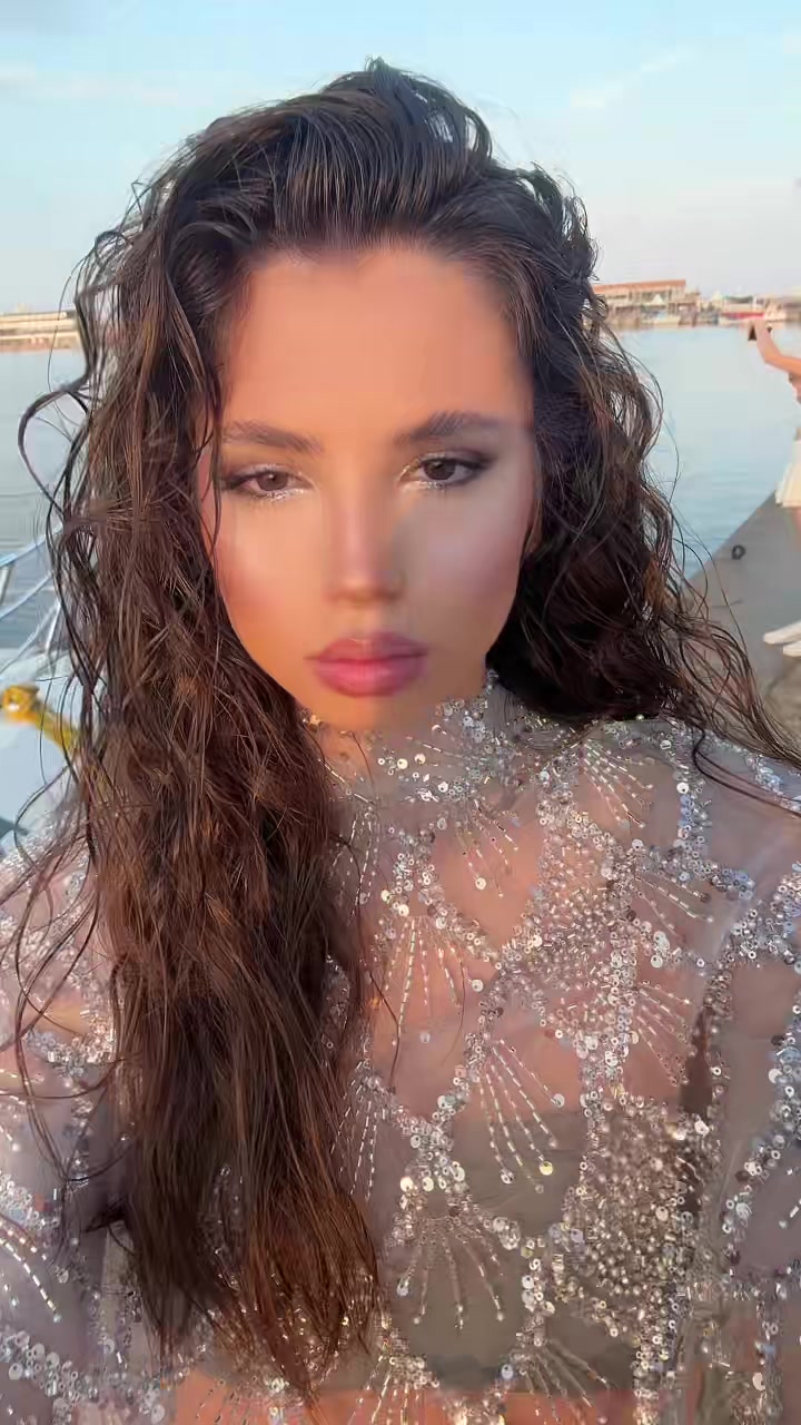 @Desislava Galionov
