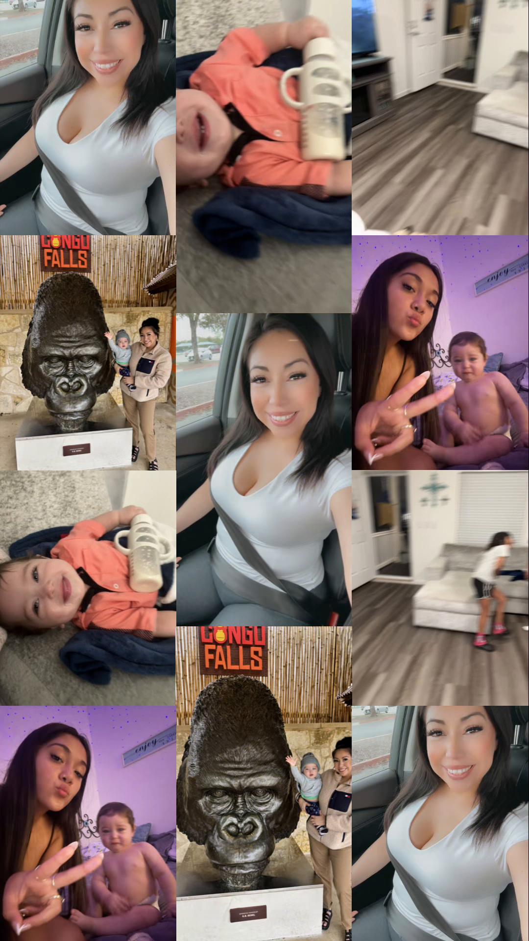 @lizannesquivel