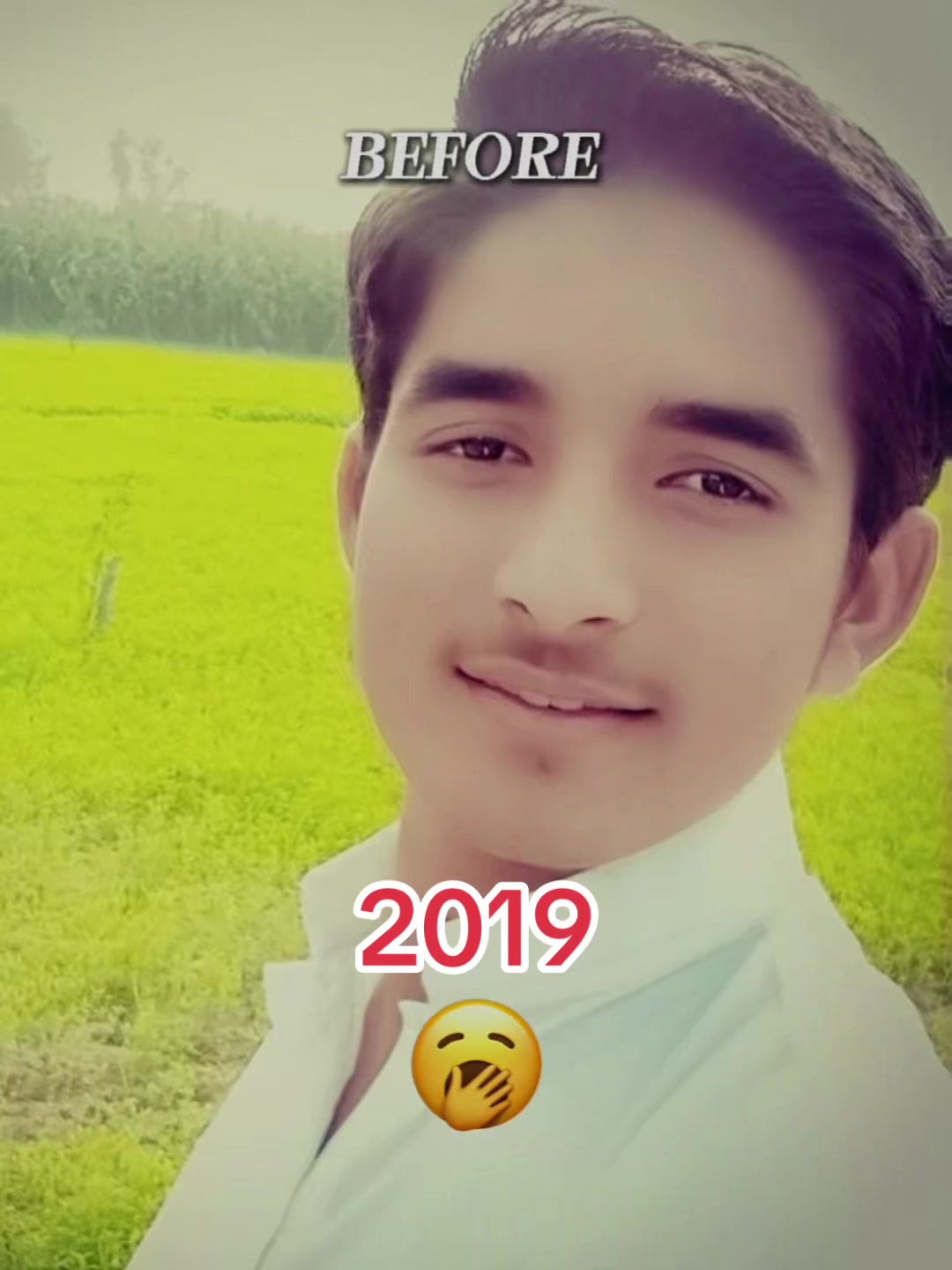 @It’s Atiq
