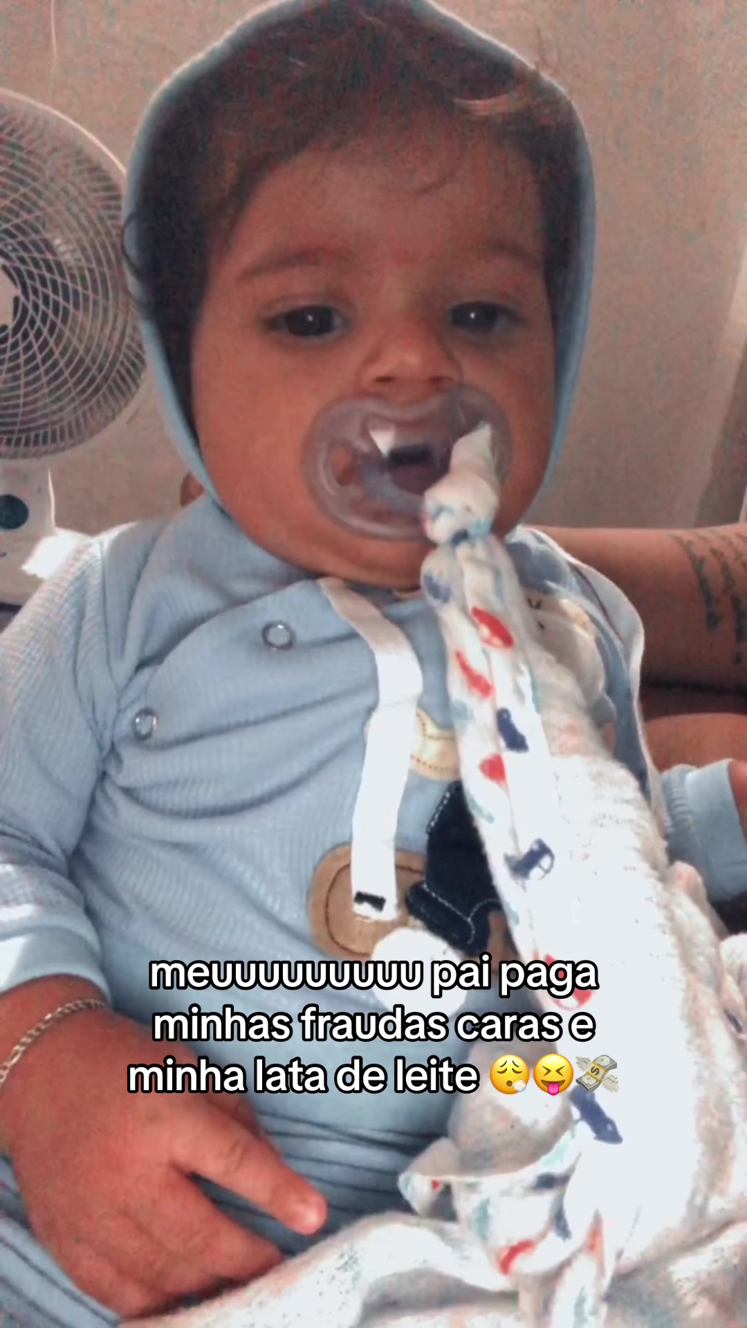 @_Euyasminxt_