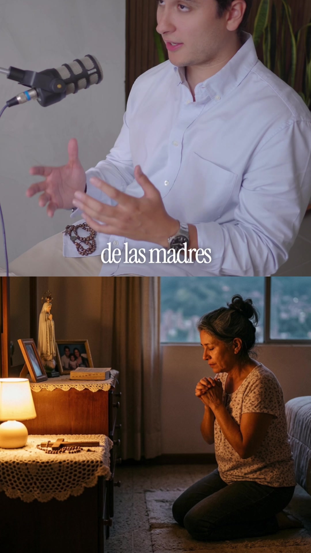 @Jhonny Romero