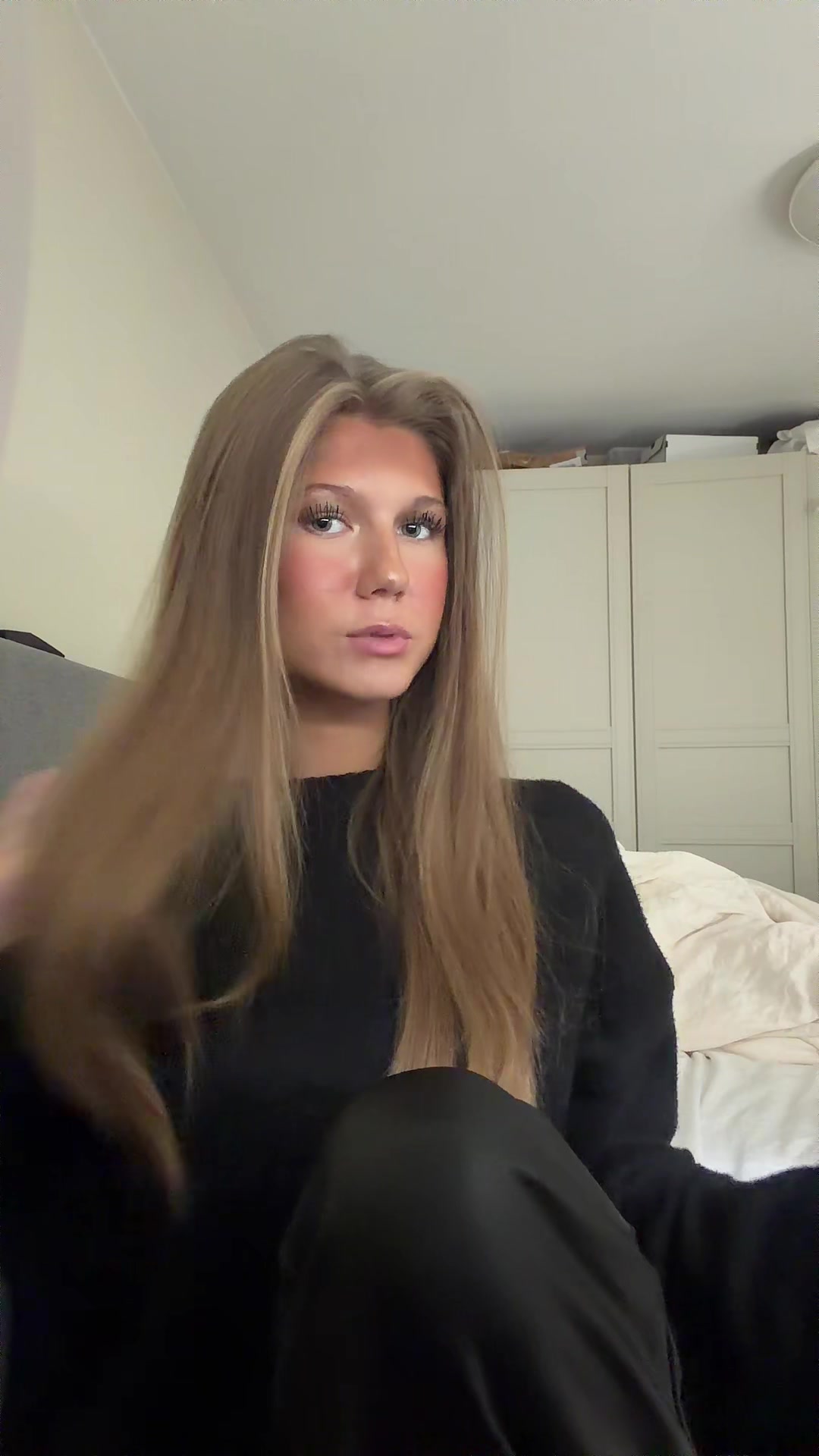 @chanellefotic