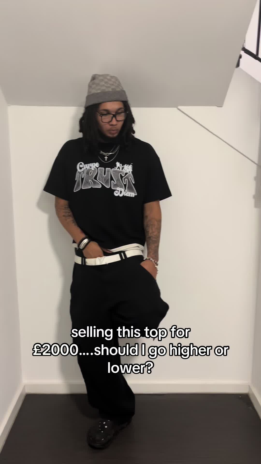 @thecarpediemcollective