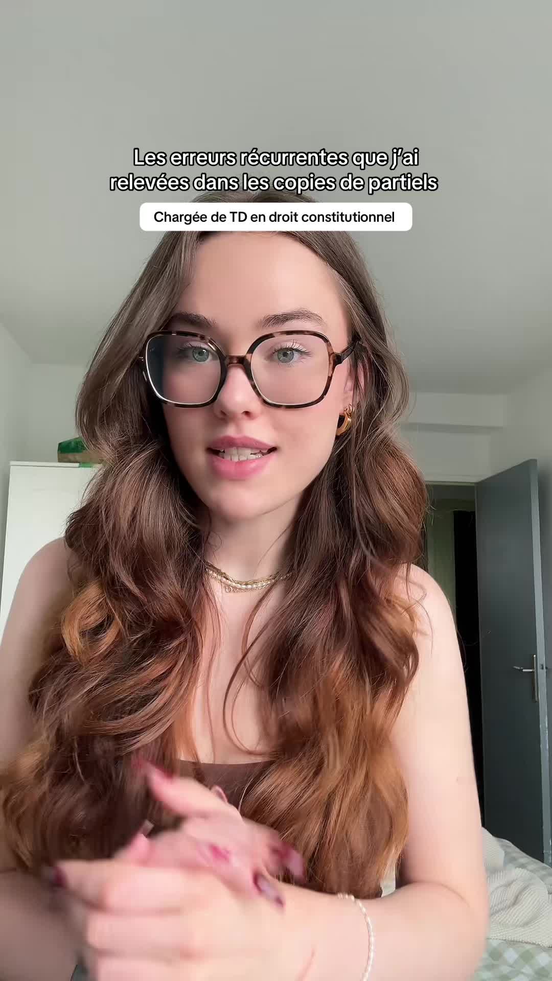 @Fanny🧚🏻&zwj;♀️