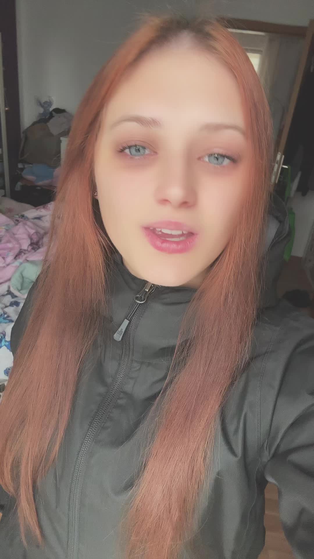 @_jasmin_2005