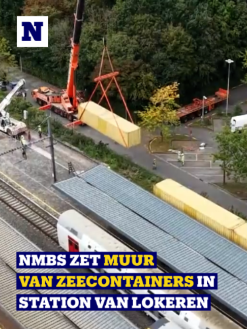 @Nieuwsblad