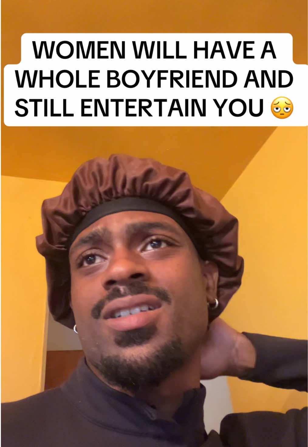 @Lamont