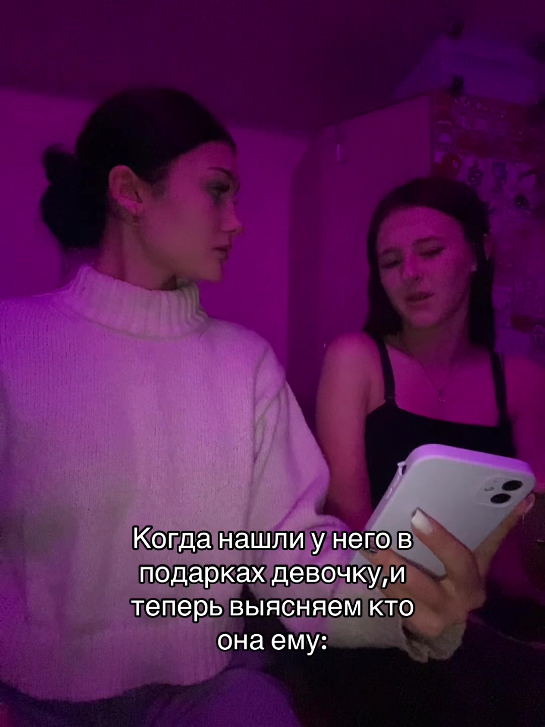 @𝓐.𝓢𝓱𝓮𝓫𝓪𝓵𝓲𝓷𝓪