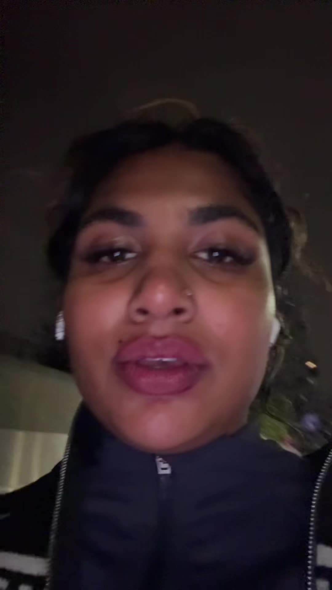 @jashana