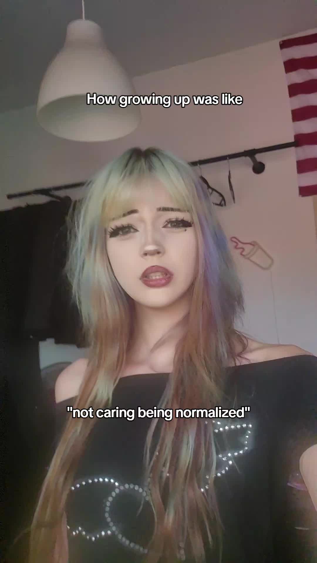 @Kiqki