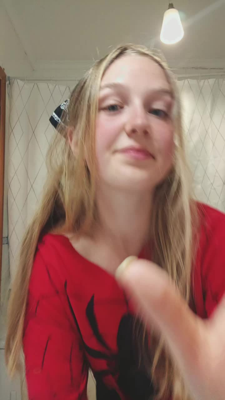 @nastia