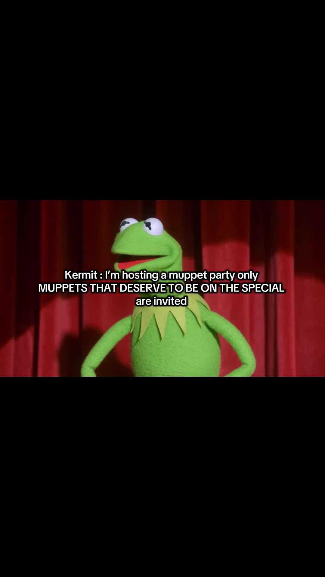 @WOmanlymuppet