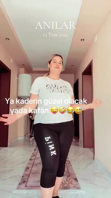@🖤zeynep🖤