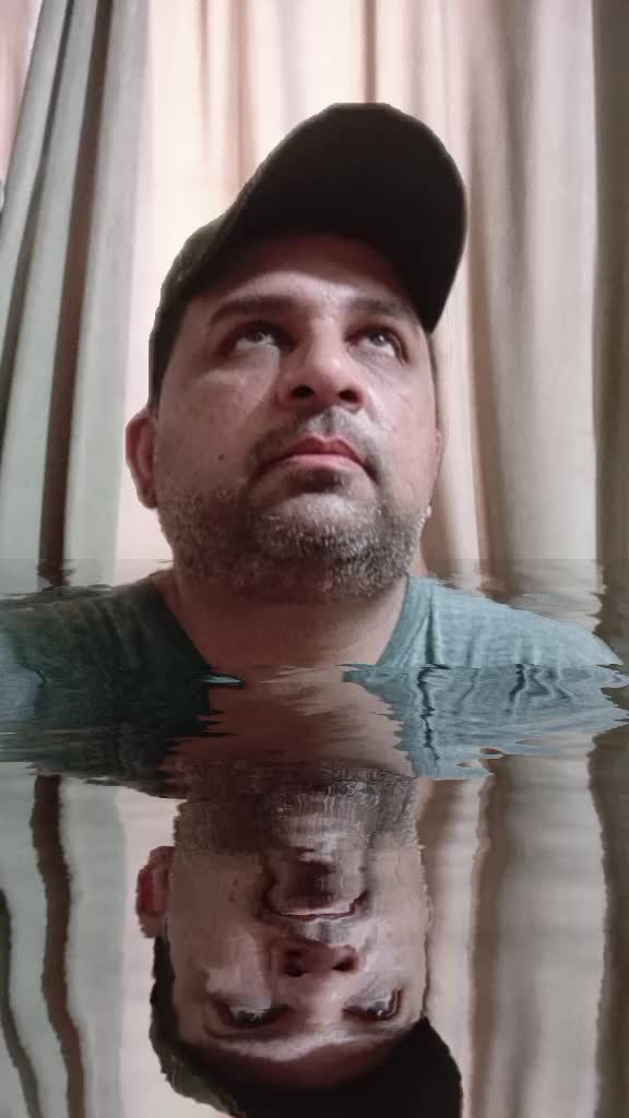 @Naveed rajpoot