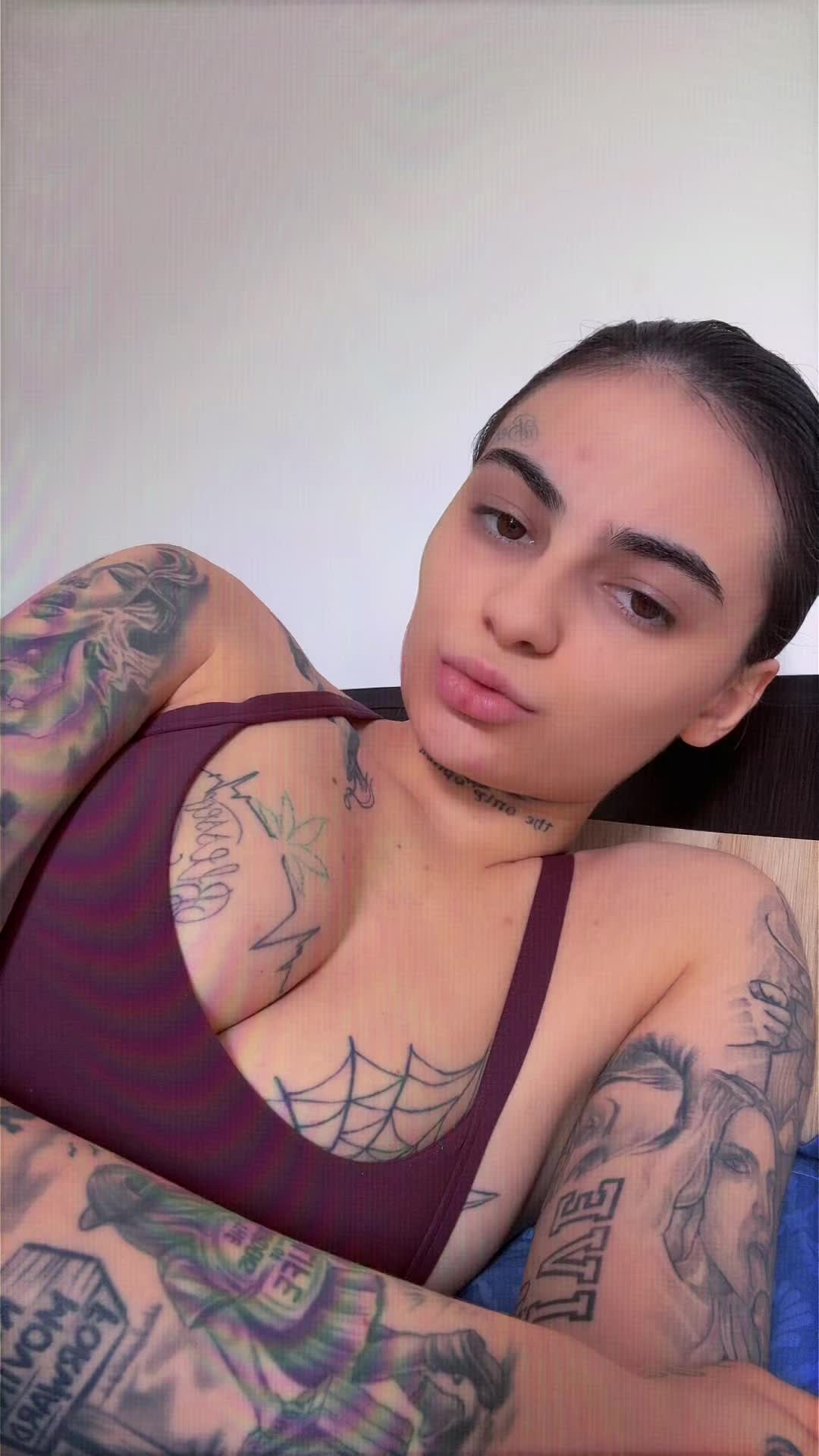 @bebeina0