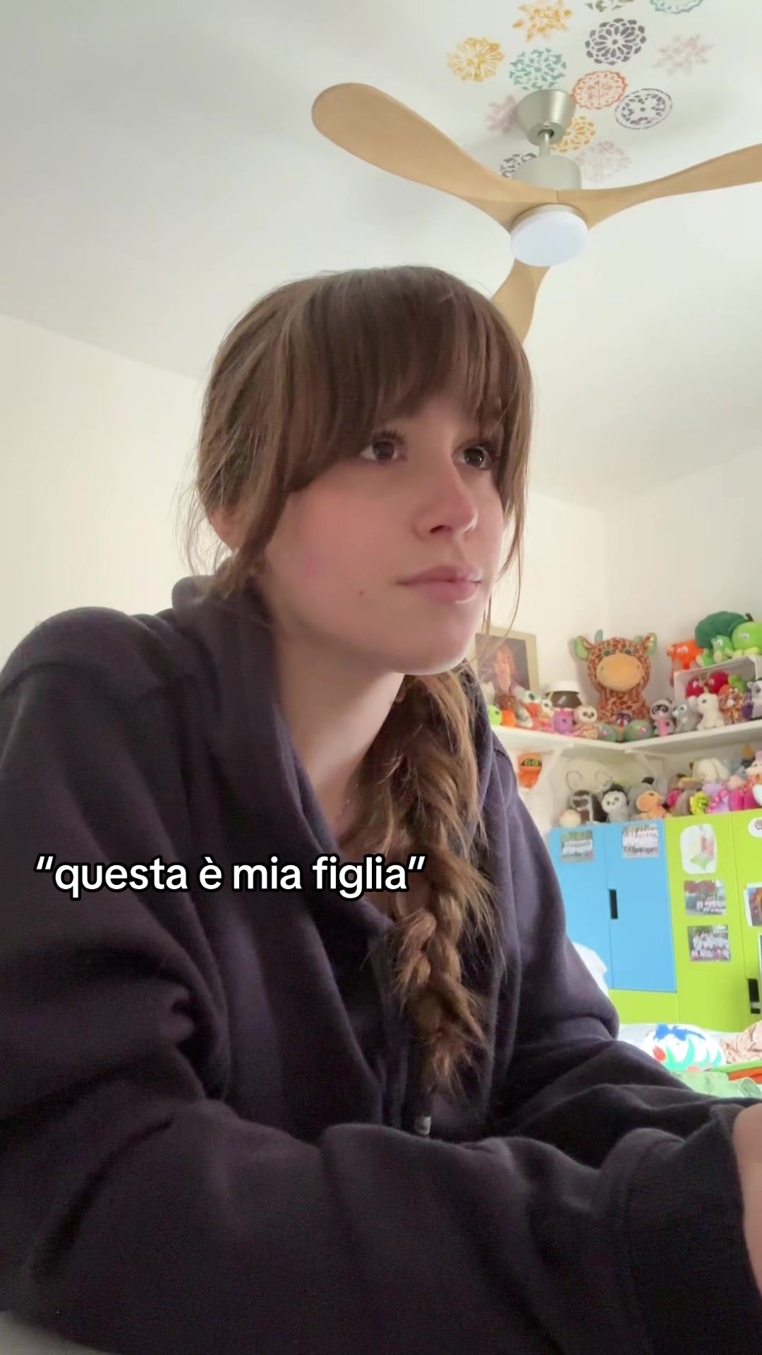 @ginevra