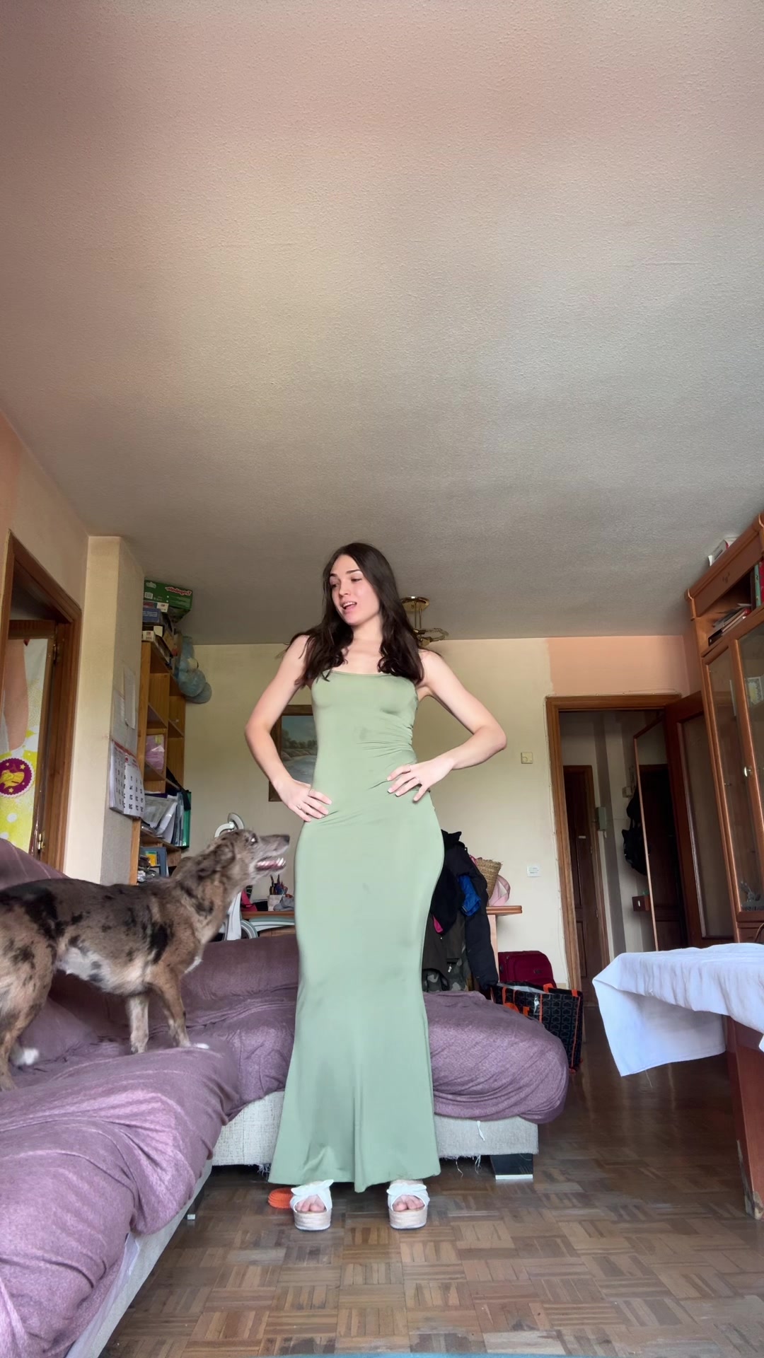 @~SARA GARC&Iacute;A~